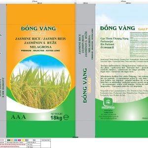 Dong-Vang-Reis-Bag